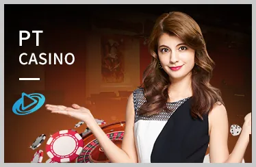 Các loại cookie và cách chúng hoạt động trên SP8BET Win