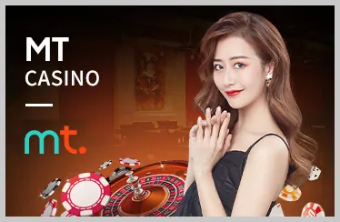 Chương trình cá cược có trách nhiệm của SP8BET Win