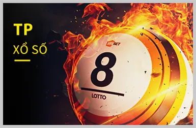 Ứng dụng di động sp8bet win