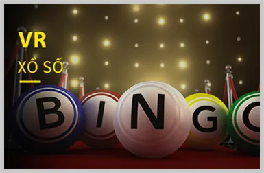 SP8BET Win hỗ trợ cộng đồng địa phương