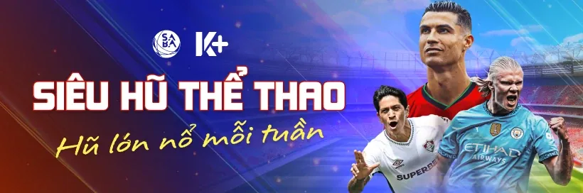 Phân tích dữ liệu và tỷ lệ cược tại SP8BET Win