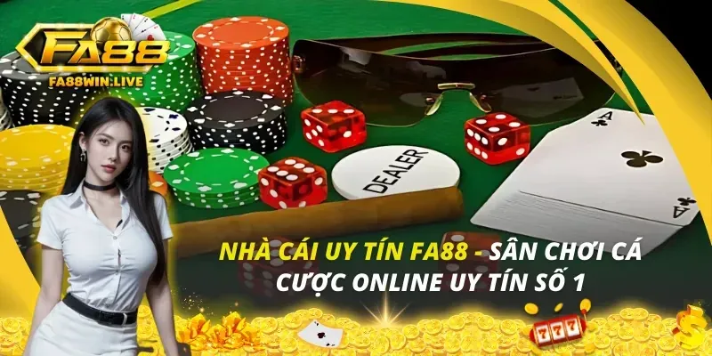 Chiến lược chơi casino trực tuyến SP8BET Win
