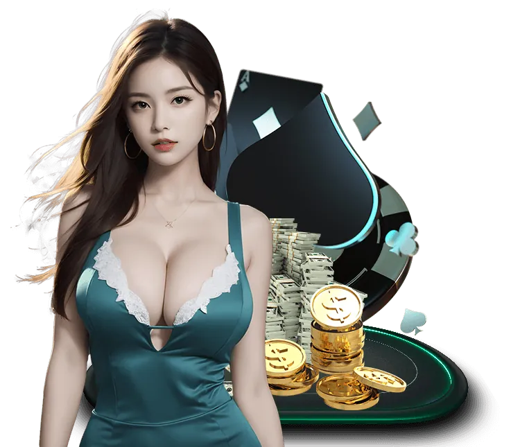 Đa dạng trò chơi Nổ Hũ tại SP8BET Win