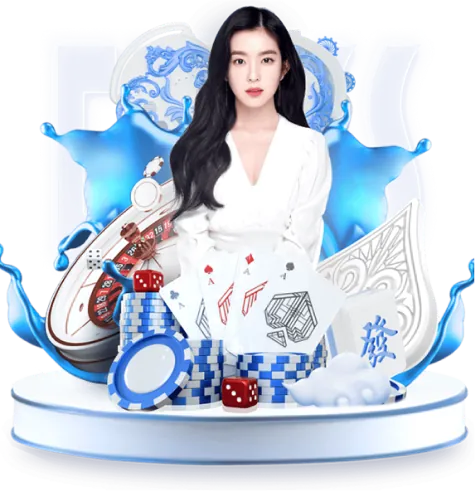 Roulette tại SP8BET Win