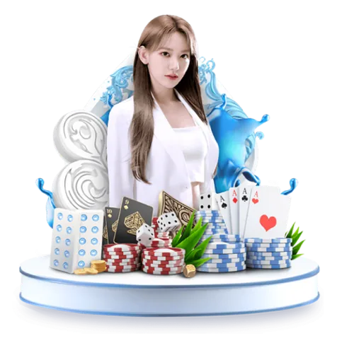Ưu đãi và khuyến mãi SP8BET Win