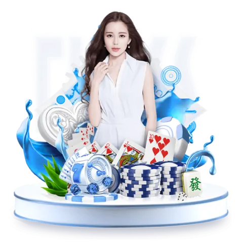 Cá cược thể thao điện tử (Esports) tại SP8BET Win