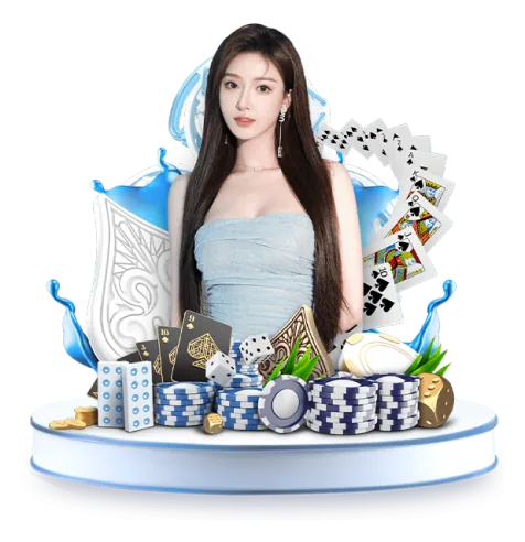 Sic Bo tại SP8BET Win