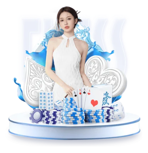 Cá cược quần vợt tại SP8BET Win