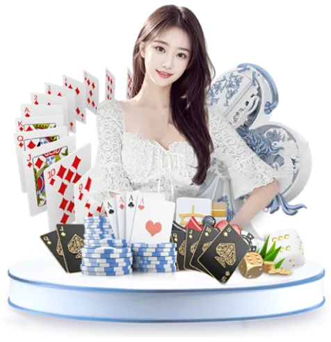 Hỗ trợ Trực tuyến SP8BET Win